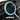 Cinnamoroll Steering Wheel Cover, Official Sanrio Car Steering Wheel Cover with Universal Size 14.5 - 15.5, Cute Blue Steering Wheel Cover for Women, Cinnamoroll Car Accessories (Cinnamoroll Blue Monogram)