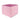 Sanrio Hello Kitty Car Trunk Organizer and Storage Bin - Collapsible Simple Compartment Convenient Heavy Duty, Fold Up for Easy Storage Box, Automotive Seat Cargo Groceries Tools - 12.5L x 12.5W x 9H