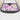 Carbella Sanrio Hello Kitty and Friends Front Windshield Sunshade (58" x 28")