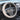 BDK Ergonomic Leather Grip Steering Wheel Cover - Soft Plush Memory Foam Grip for Standard Size Wheels 14.5 - 15 inch Black - Black:#000000