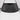 Carbella 2PC Black Car Windshield Sun Shade - Car Accessories Sunshade for Windshield - Blocks UV Rays Sun Visor for Window Protector - Easy Setup Keeps Your Vehicle Cool - 31.75 x 28.77