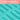 CARBELLA Heavy Duty Rubber 4-Piece Teal Car Floor Mats - Universal Trimmable All-Weather Car Accessories - Girl Car Accessories for Women & Cute Car Mats for Women for Girly Car Decor, Truck, & SUV
