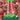 Carbella Trunk Elf Legs Christmas Car Decoration, Stuffed Elf Legs for Car Holiday Striped Xmas Elf Feet Car Accessories for Winter Outdoor/Indoor