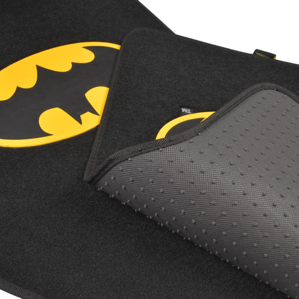Batman Interior Car Accessories | Goods Batman Interior Car Accessories | Goods