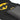 Warner Bros DC Comics 4-Piece Batman Logo Front Floor Mats and Rear Floor Mats