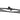 MotorTrend High Performance Aerodynamic Wiper Blade - Silent, Durable, Streak-Free (Single) - Single 16"