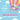 Hello Kitty Car Windshield Sun Shade - Officially Licensed Sanrio Cute Car Accessories for Women - Hello Kitty Car Accessories SunShade for Car Windshield - Summer Sunshield for Car Window Shades