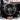 Naruto Shippuden Car Steering Wheel Cover, 15 Inch Anime Steering Wheel Cover, Cushioned Soft Comfortable Cover Anime Car Accessories for Men Women, Akatsuki
