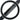 BDK Ergonomic Soft Grip Steering Wheel Cover - Sporty Leather Grip for Standard Size Wheels 14.5 - 15 inch Black - Black:#000000
