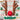 Carbella 3-Piece Holiday Antlers and Red Nose