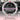 Hello Kitty Steering Wheel Cover, Official Sanrio Car Steering Wheel Cover with Universal Size 14.5 - 15.5, Cute White Steering Wheel Cover for Women, Hello Kitty Car Accessories (Hello Kitty Look at Me)