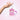 Hello Kitty and Friends Car Air Freshener (Hello Kitty - Tropical Berry Sherbet) Hanging Gel Area Deodorizer, Long-Lasting Car Scents Air Freshener, Cute Automotive Sanrio Accessories Decor, 2-Pack