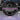 Hello Kitty Steering Wheel Cover, Official Sanrio Car Steering Wheel Cover with Universal Size 14.5 - 15.5, Cute Black Steering Wheel Cover for Women, Hello Kitty Car Accessories (Hello Kitty Kawaii Arcade)