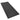 BDK Extra Thick Truck Utility Cargo Bed Mat (4' x 8' x 0.3") - Heavy Duty, All Weather, Trim to Fit (4' x 8')