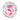 Hello Kitty Steering Wheel Cover, Official Sanrio Car Steering Wheel Cover with Universal Size 14.5 - 15.5, Cute White Steering Wheel Cover for Women, Hello Kitty Car Accessories (Hello Kitty Look at Me)