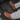 Cat® ToughRide Heavy-Duty 3 Piece Rubber All Season Floor Mats for Car Truck Van SUV, Beige - Premium Trim to Fit Car Floor Mat, All Weather Deep Dish Automotive Floor Mats, Total Dirt Protection