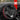 Motor Trend FlexGrip Red Steering Wheel Cover for Cars – Standard 15 inch Car Steering Wheel Cover, Red and Black Steering Wheel Protector for Auto Truck Van SUV
Visit the Motor Trend Store