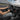 BDK GripTech Plush Fuzzy Steering Wheel Cover for Car Truck Van SUV, Standard 15 inch Size, Soft Black Fluffy Exterior, Comfortable Ergonomic Car Steering Wheel Cover
