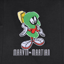 Load image into Gallery viewer, BDK Officially Licensed Marvin Seat Cover Car Full Set